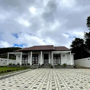 Вилла Cultura, Нувара-Элия