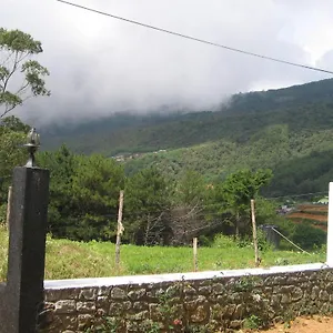 Homestay Hill Breeze, Nuwara Eliya